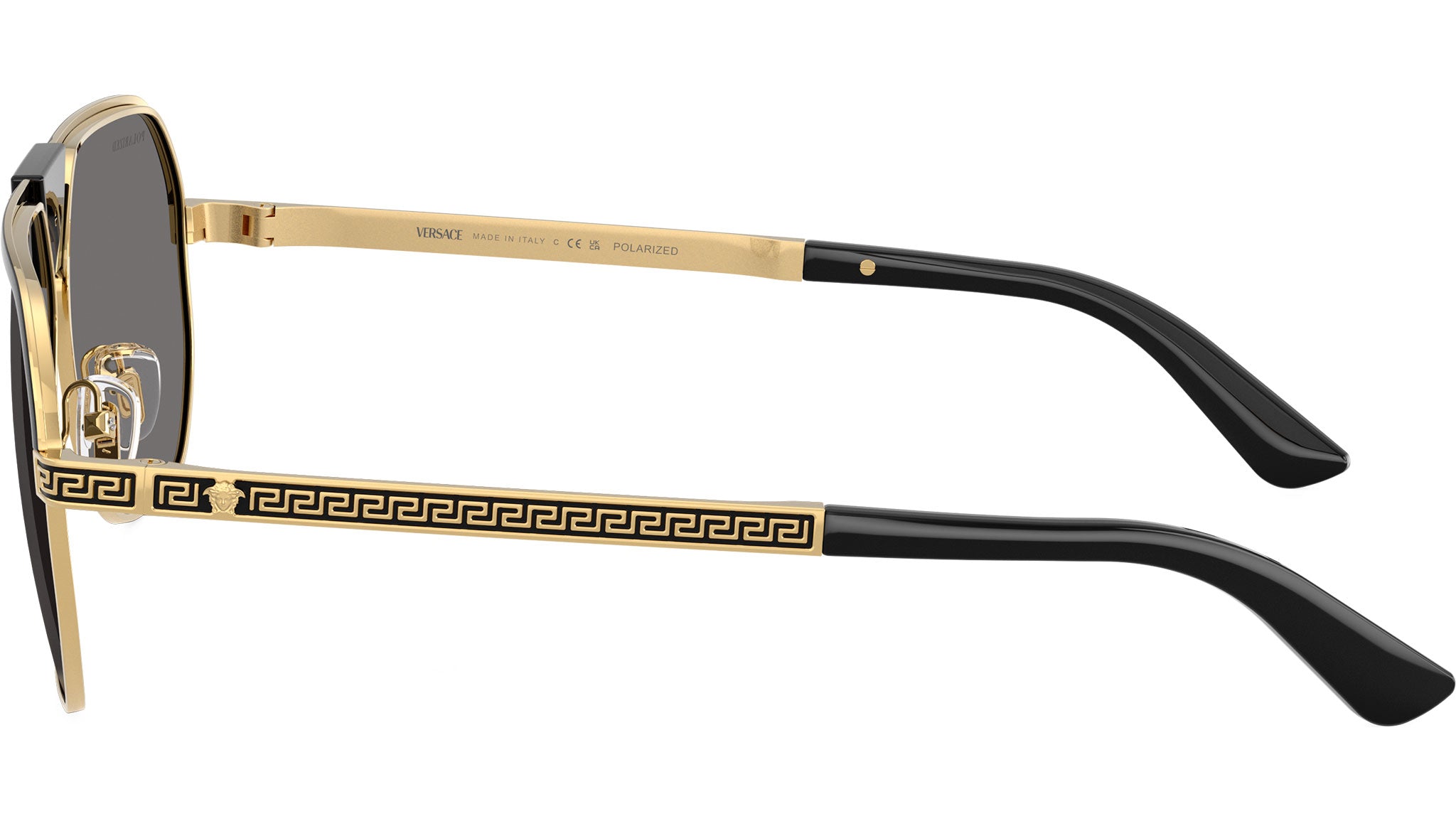 Ottica Delogu