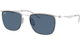 Ottica Delogu