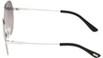 664689896905_3.jpg