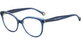 Ottica Delogu