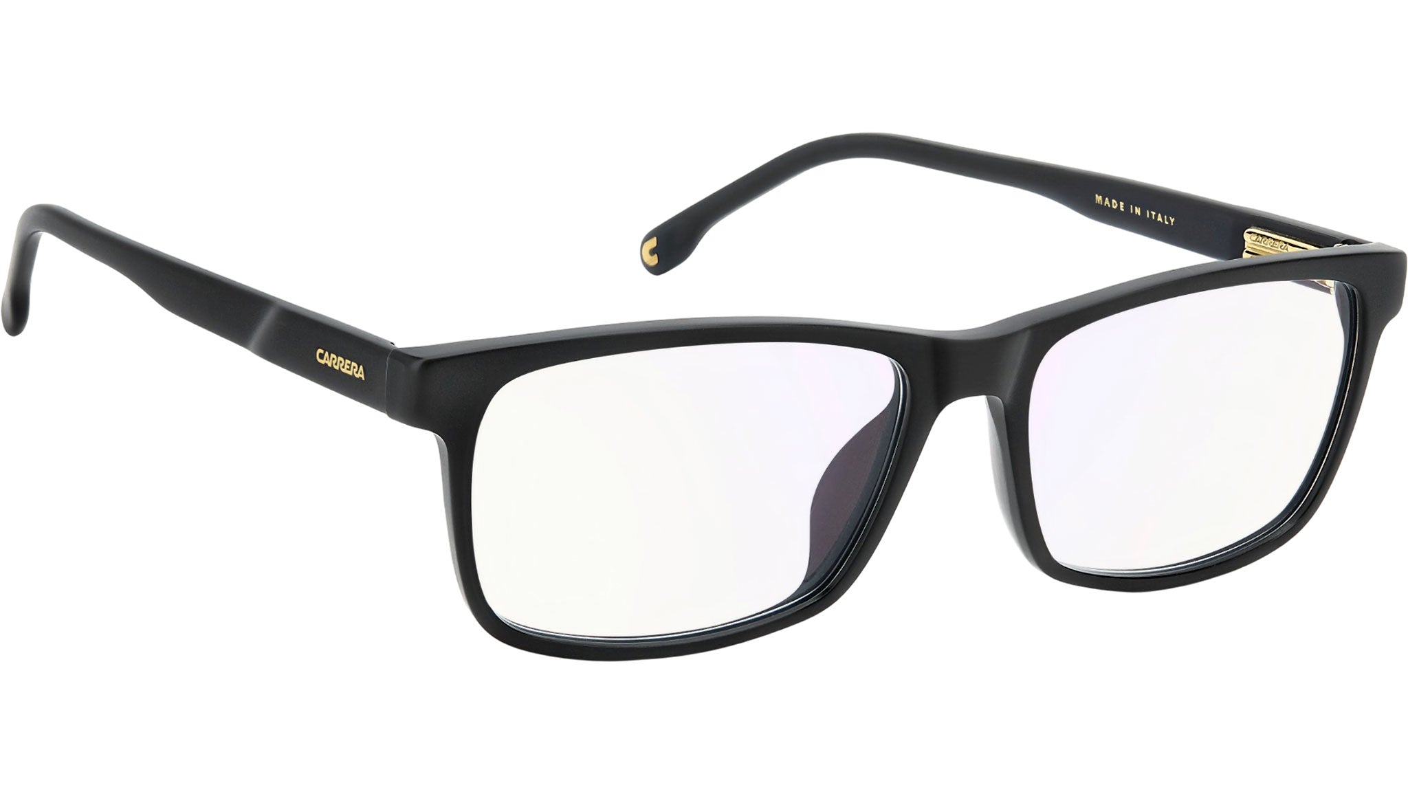 Ottica Delogu
