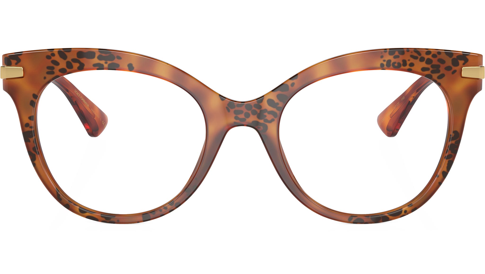 Ottica Delogu