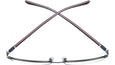 Ottica Delogu