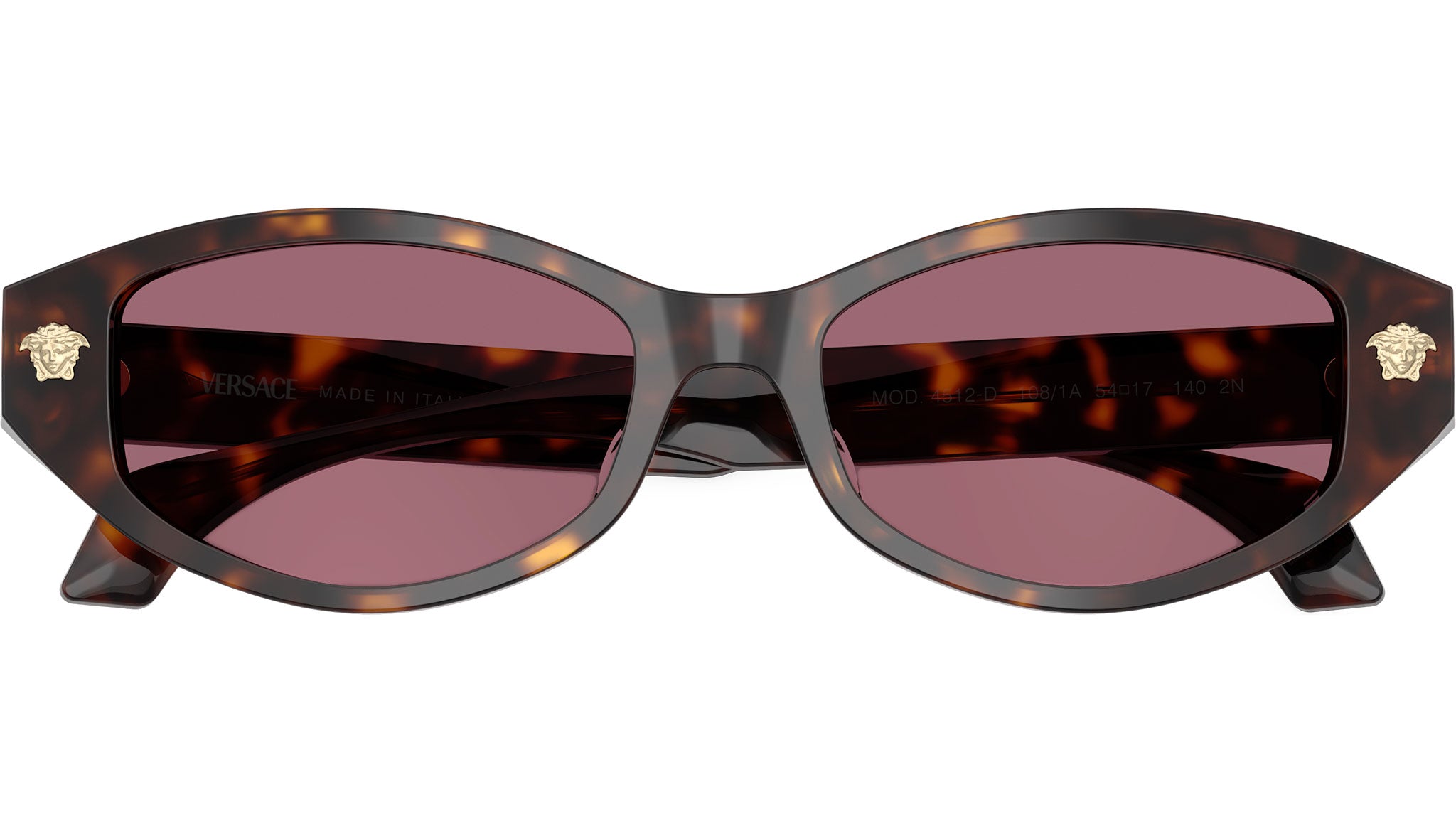 Ottica Delogu