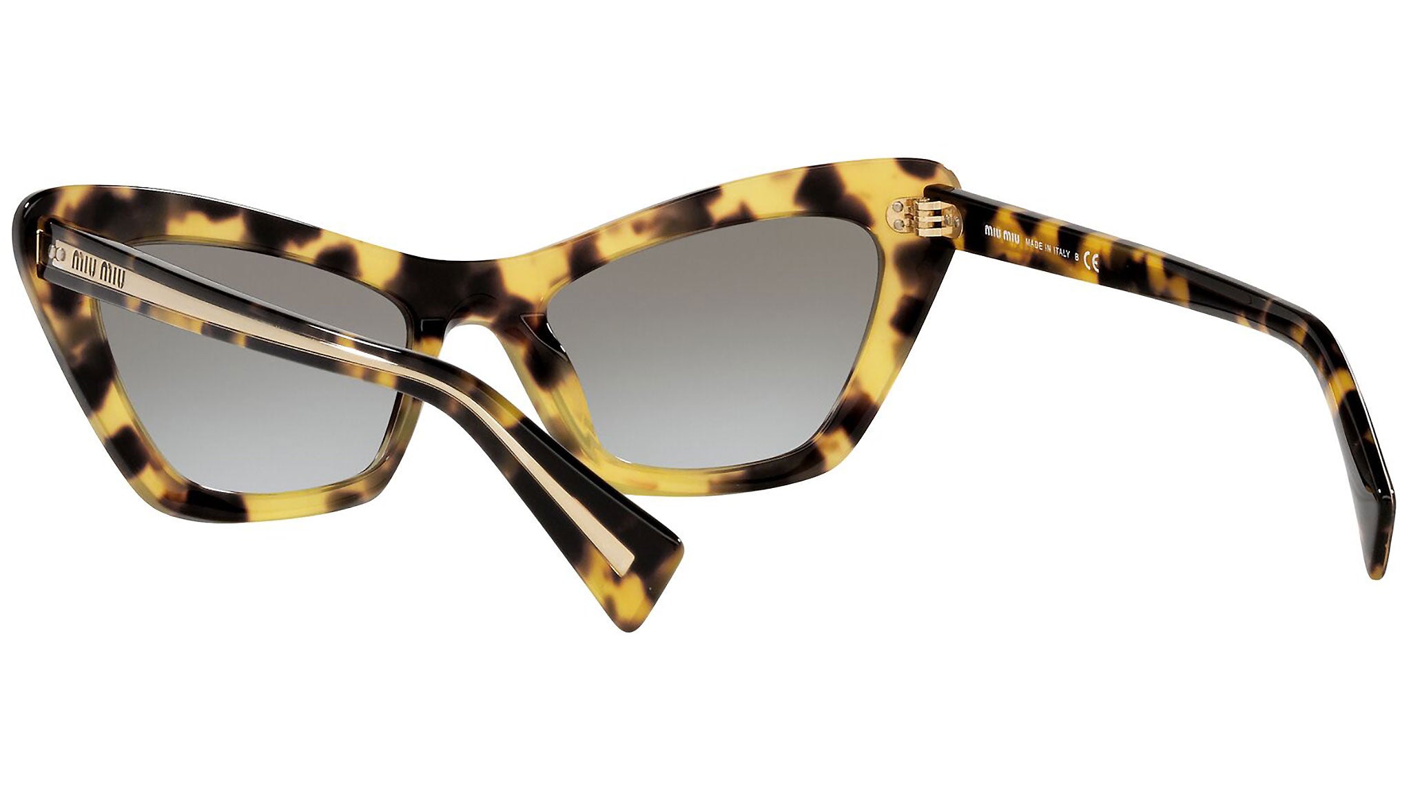 Ottica Delogu
