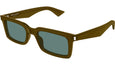 Ottica Delogu