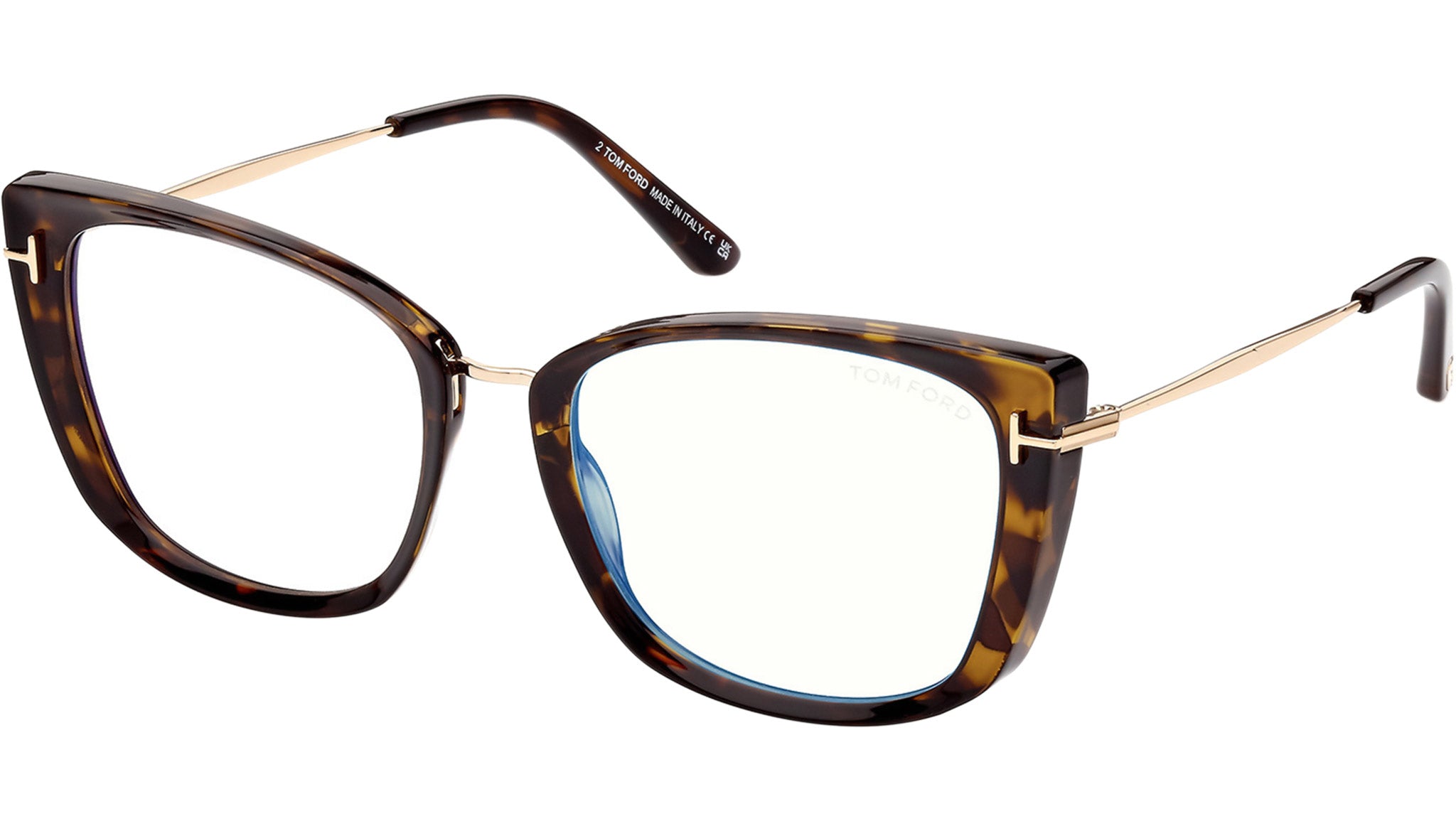 Ottica Delogu