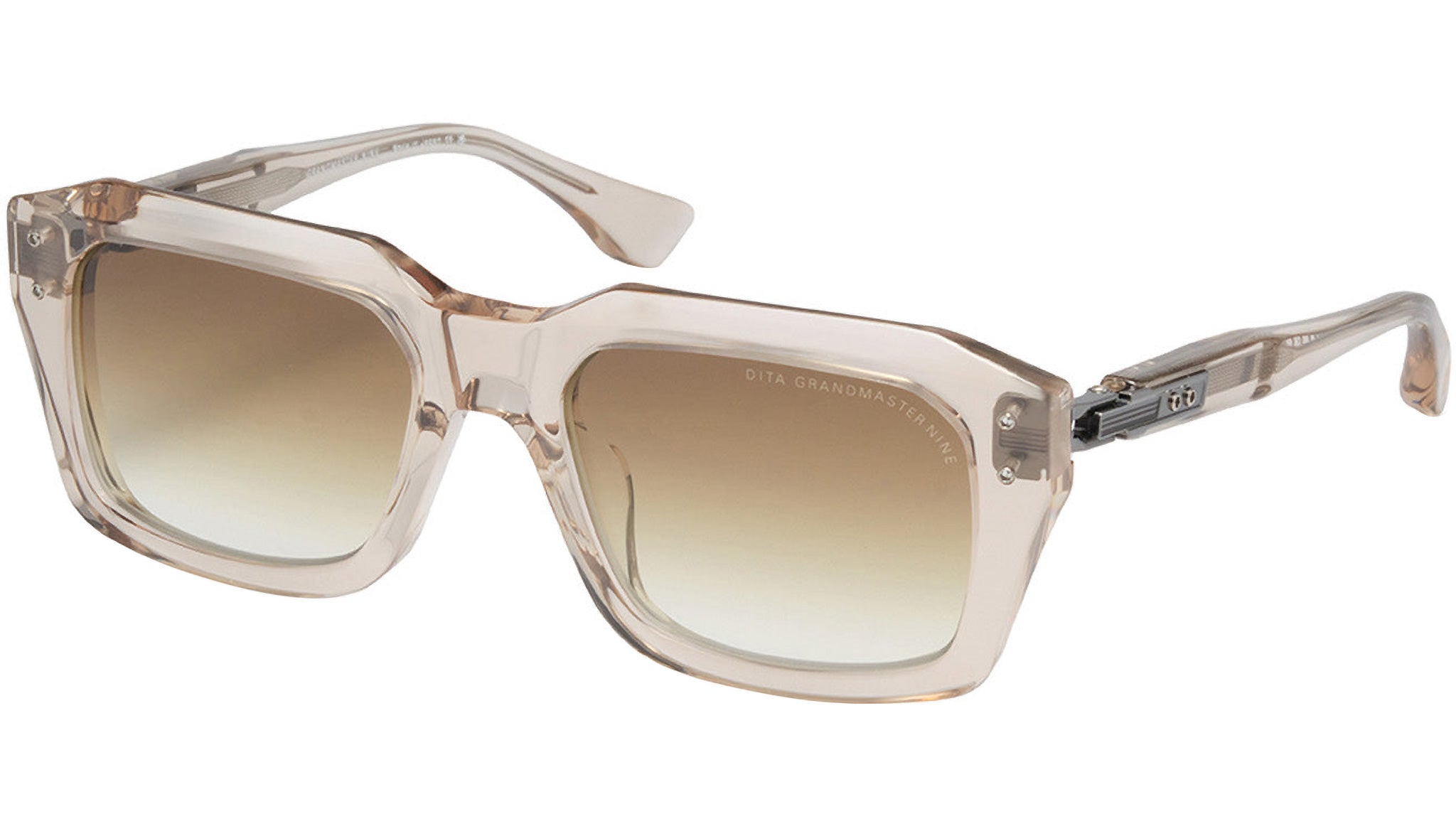 Ottica Delogu