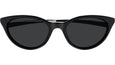 Ottica Delogu