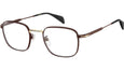 Ottica Delogu