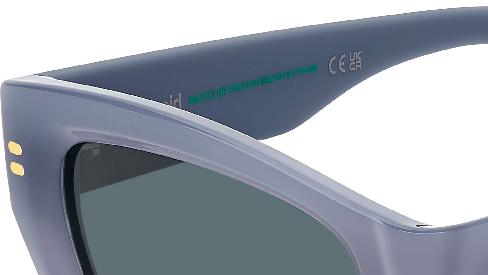 197737118495_8.jpg
