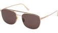 Ottica Delogu
