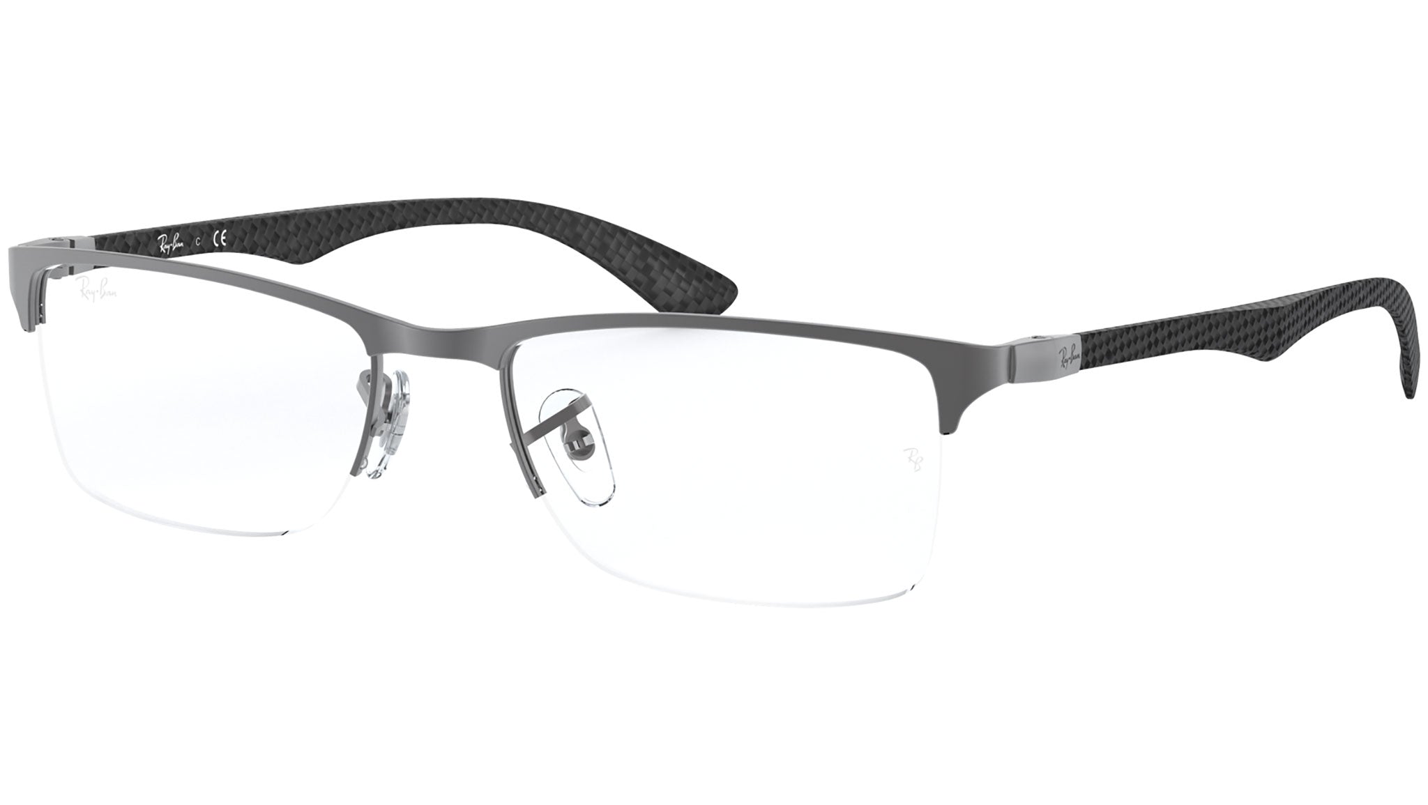 Ottica Delogu