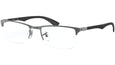 Ottica Delogu