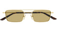 Ottica Delogu