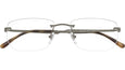 Ottica Delogu
