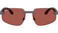 Ottica Delogu