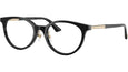 8056262476338_2.jpg