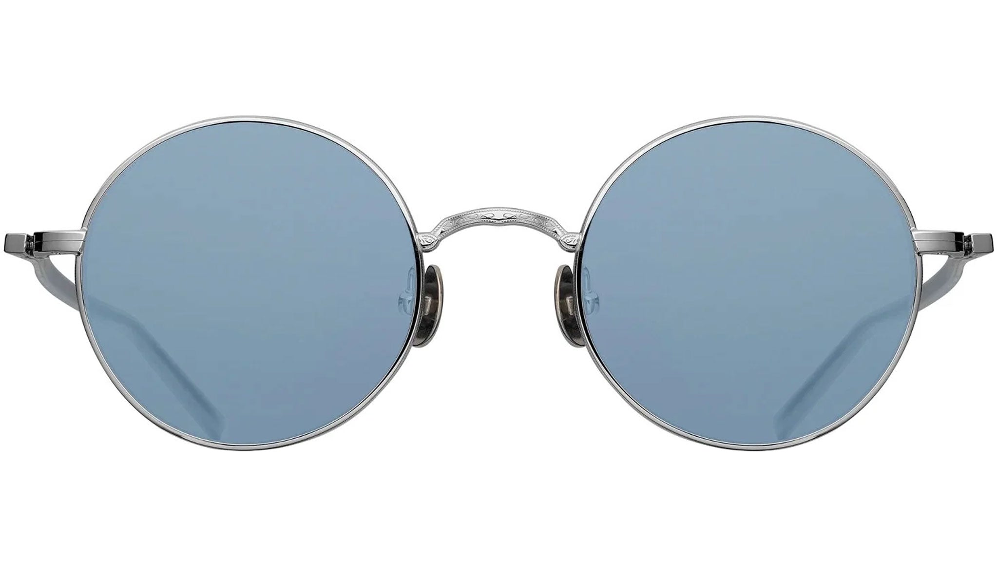 Ottica Delogu