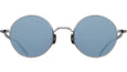 Ottica Delogu