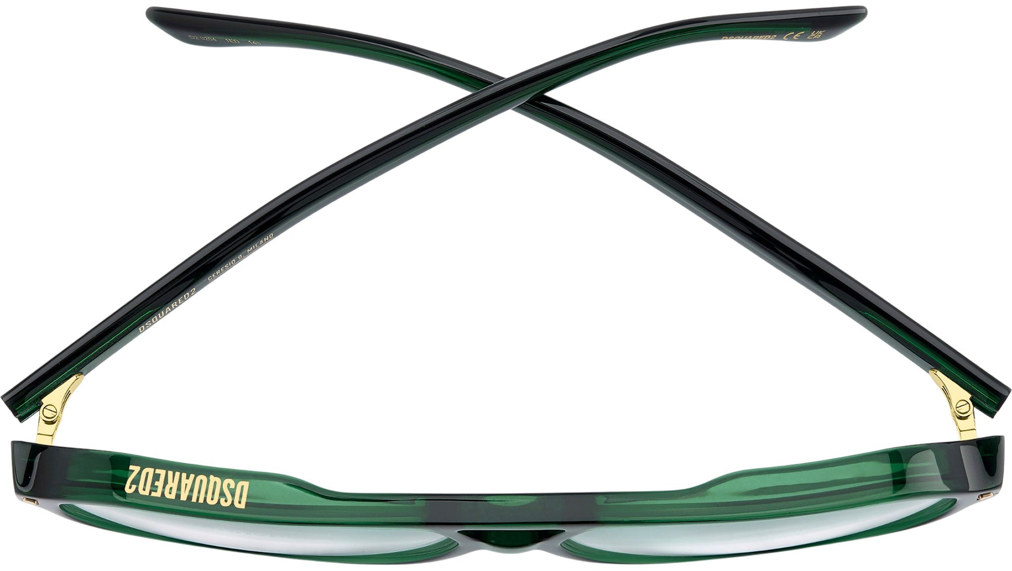 Ottica Delogu