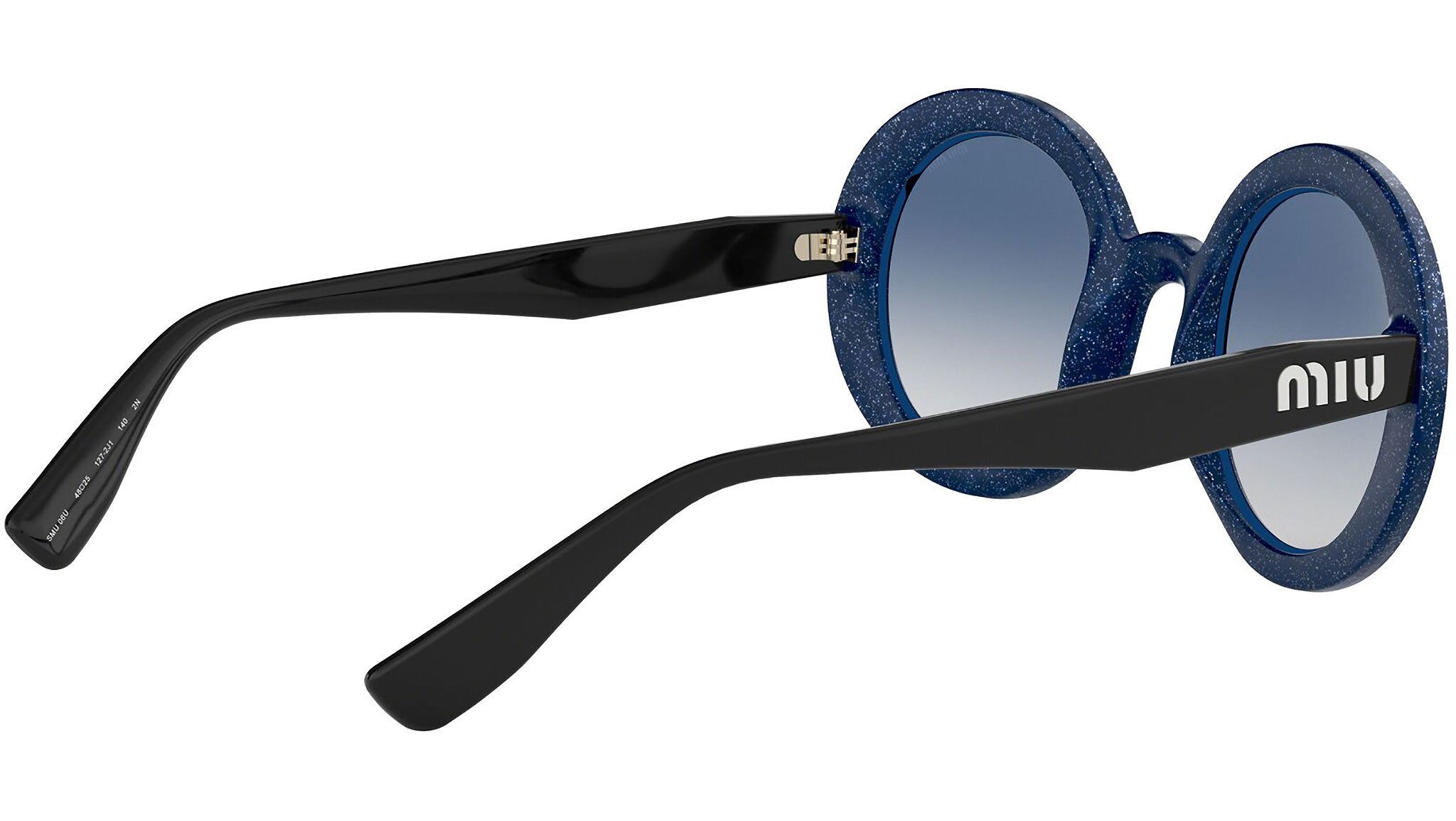Ottica Delogu