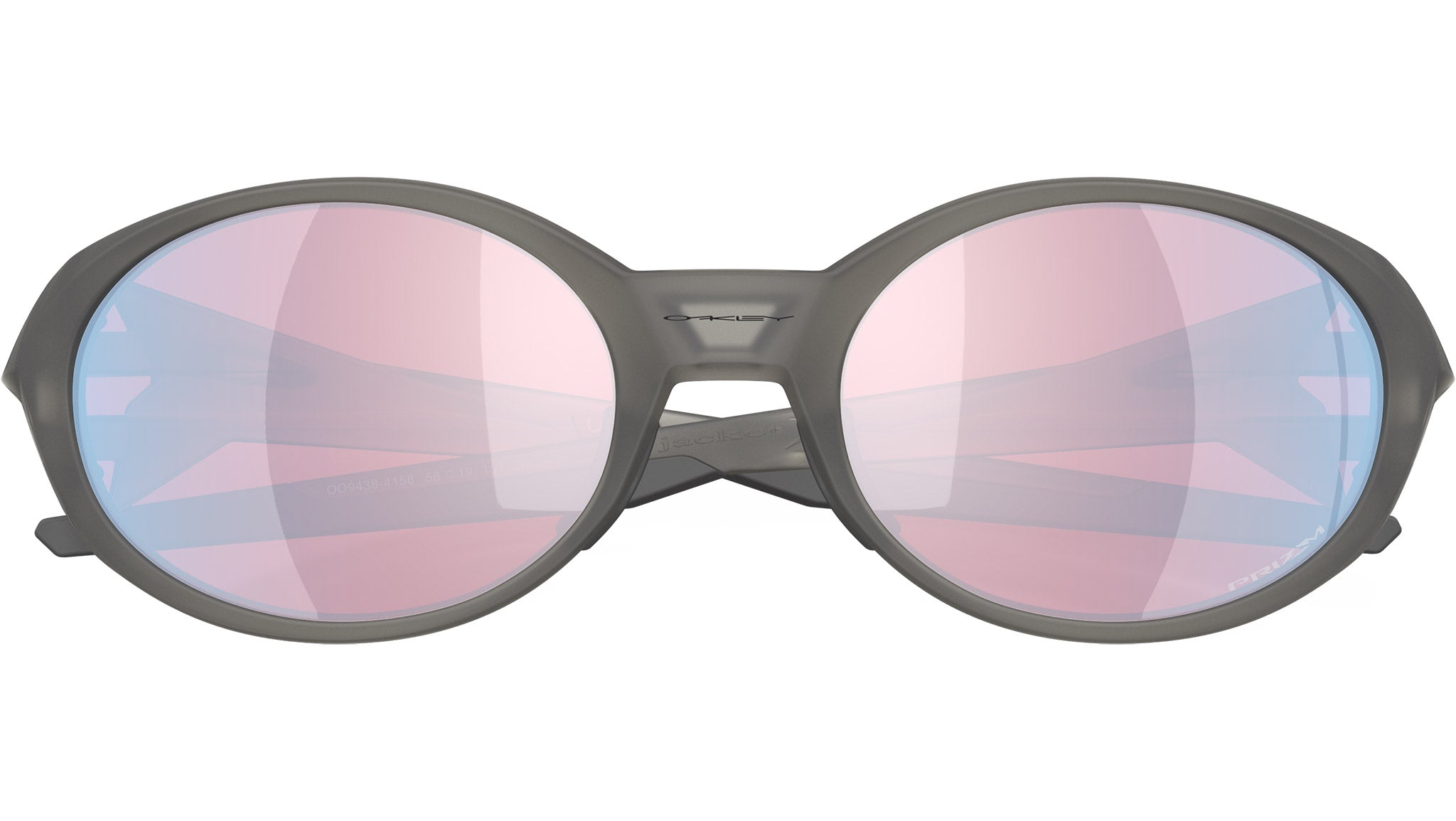 Ottica Delogu