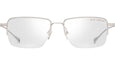 Ottica Delogu