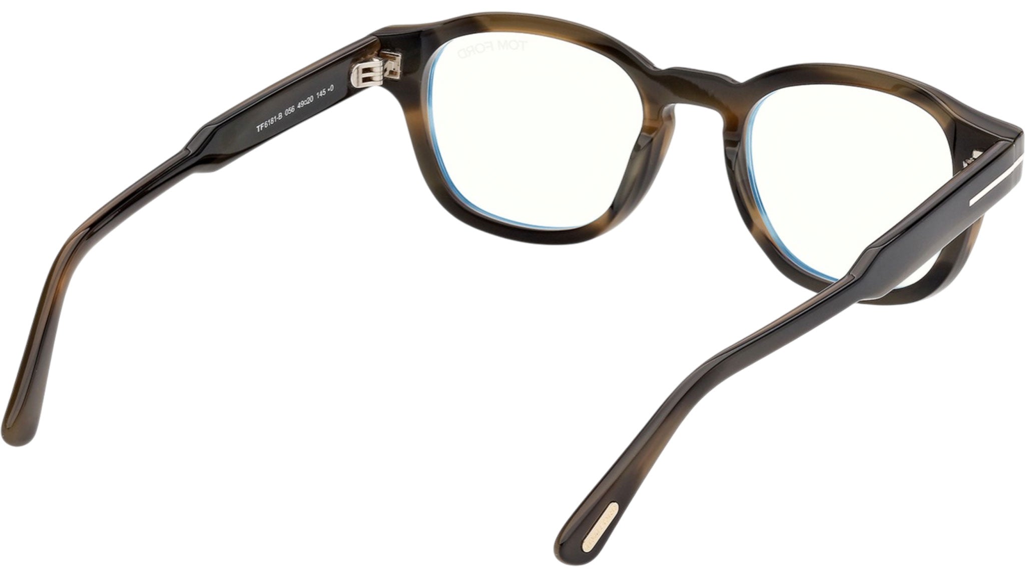 Ottica Delogu