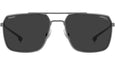 Ottica Delogu