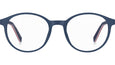 Ottica Delogu