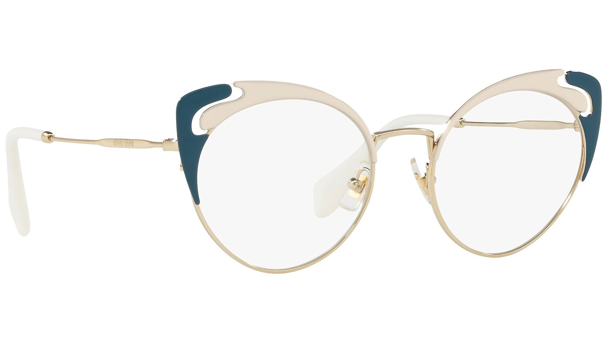 Ottica Delogu