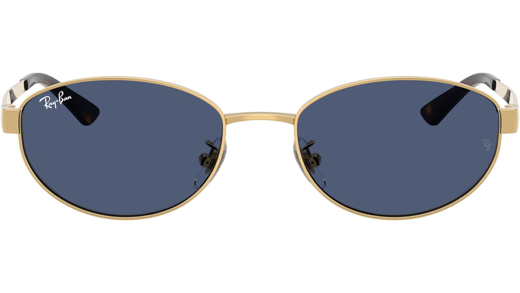 Ottica Delogu