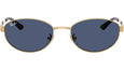 Ottica Delogu