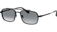 Ottica Delogu