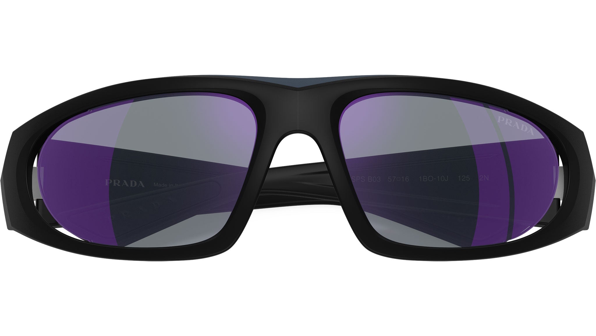Ottica Delogu