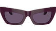Ottica Delogu