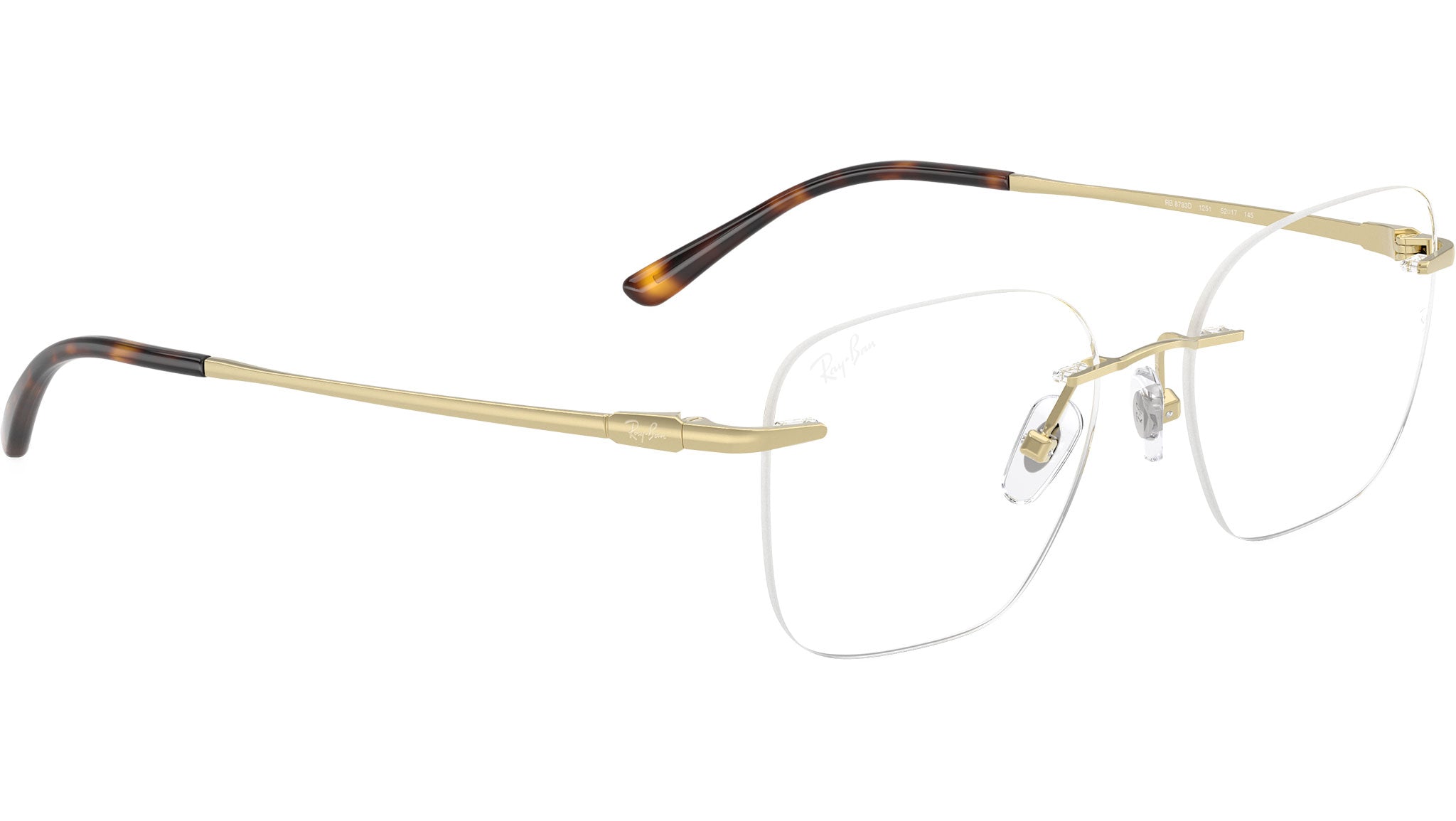 Ottica Delogu