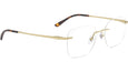 Ottica Delogu