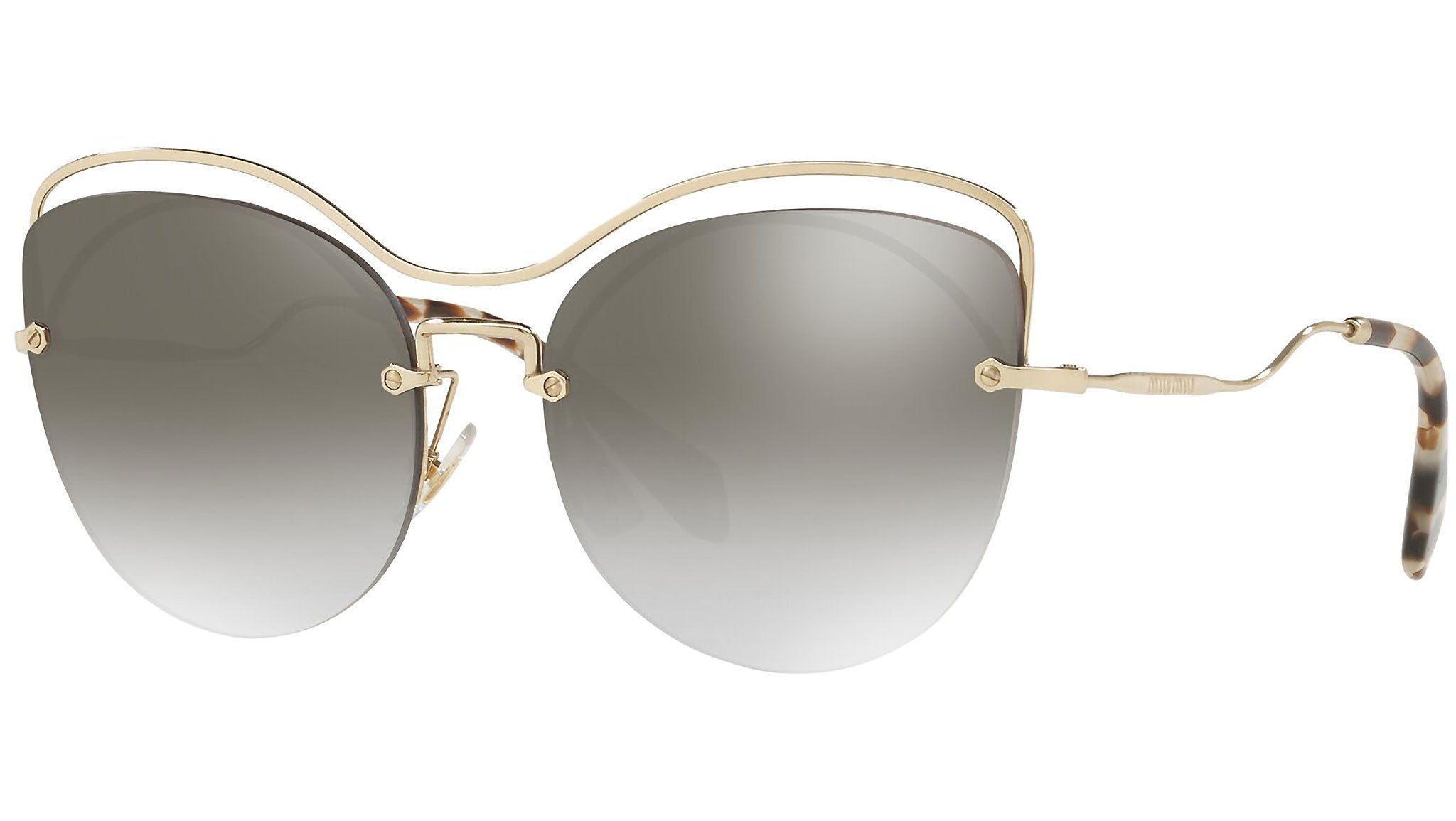 Ottica Delogu