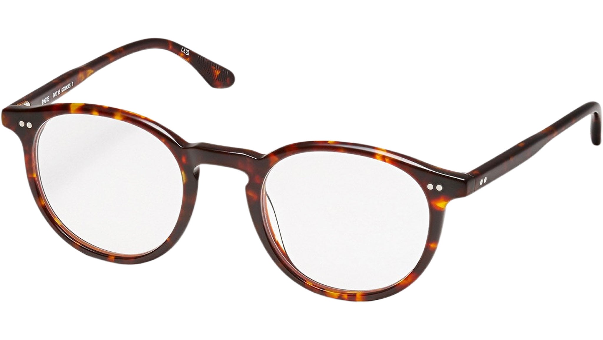 Ottica Delogu