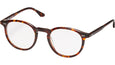 Ottica Delogu