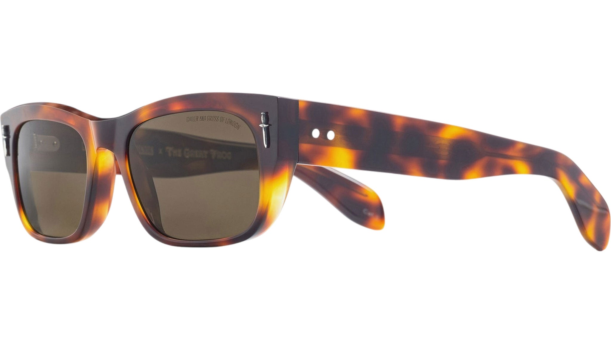 Ottica Delogu
