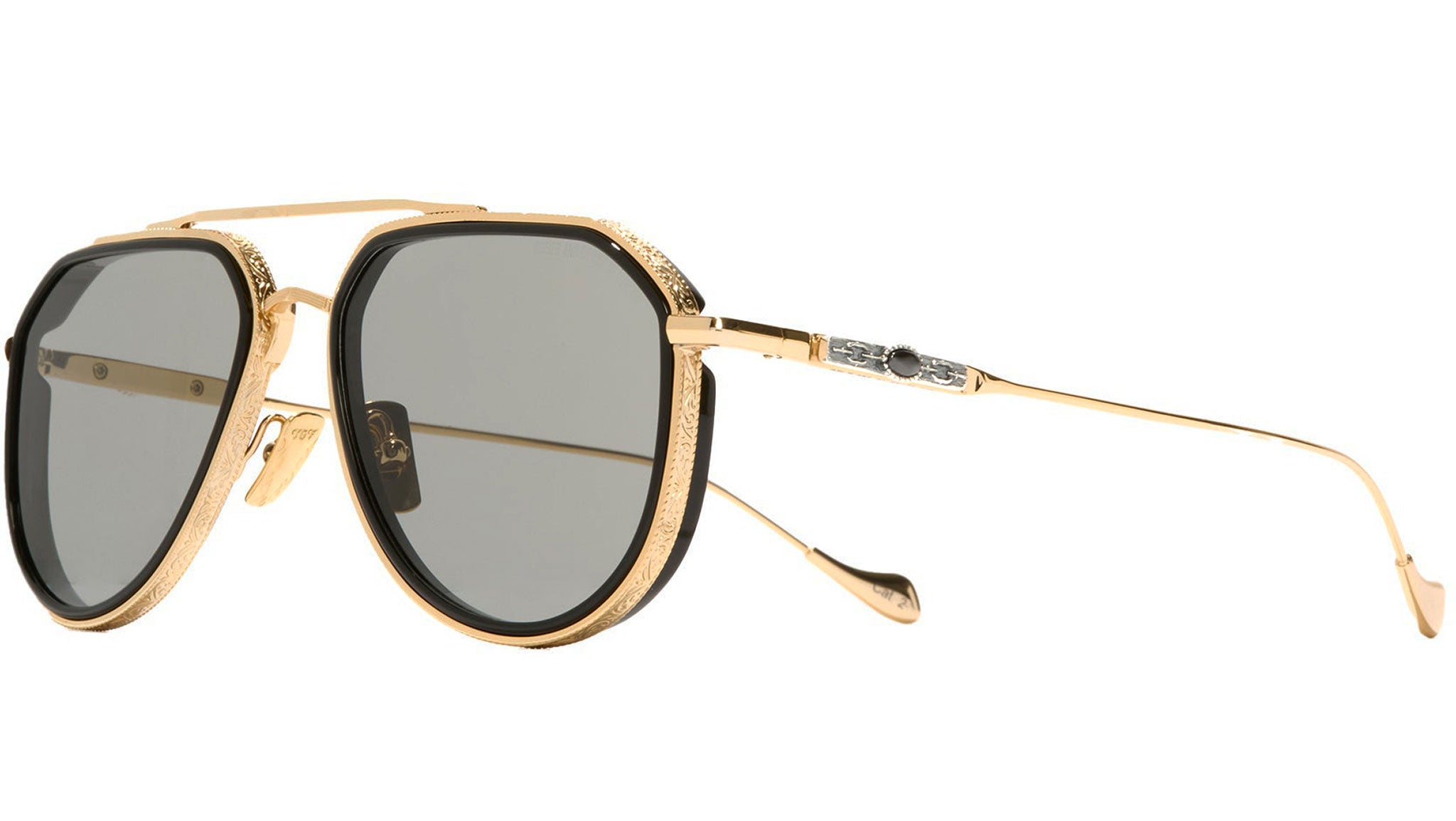 Ottica Delogu