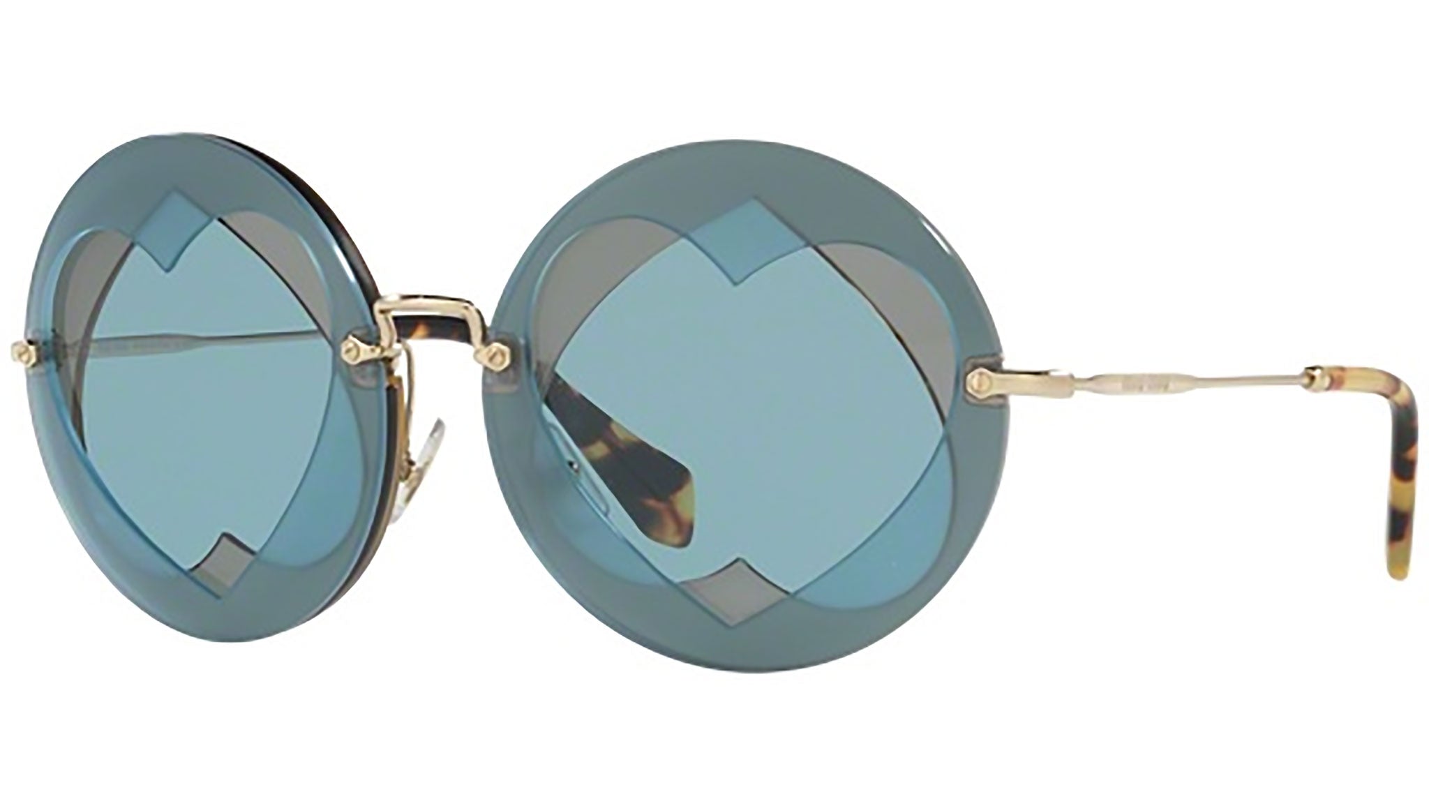 Ottica Delogu