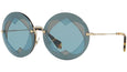 Ottica Delogu