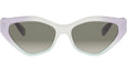 Ottica Delogu