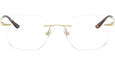 Ottica Delogu