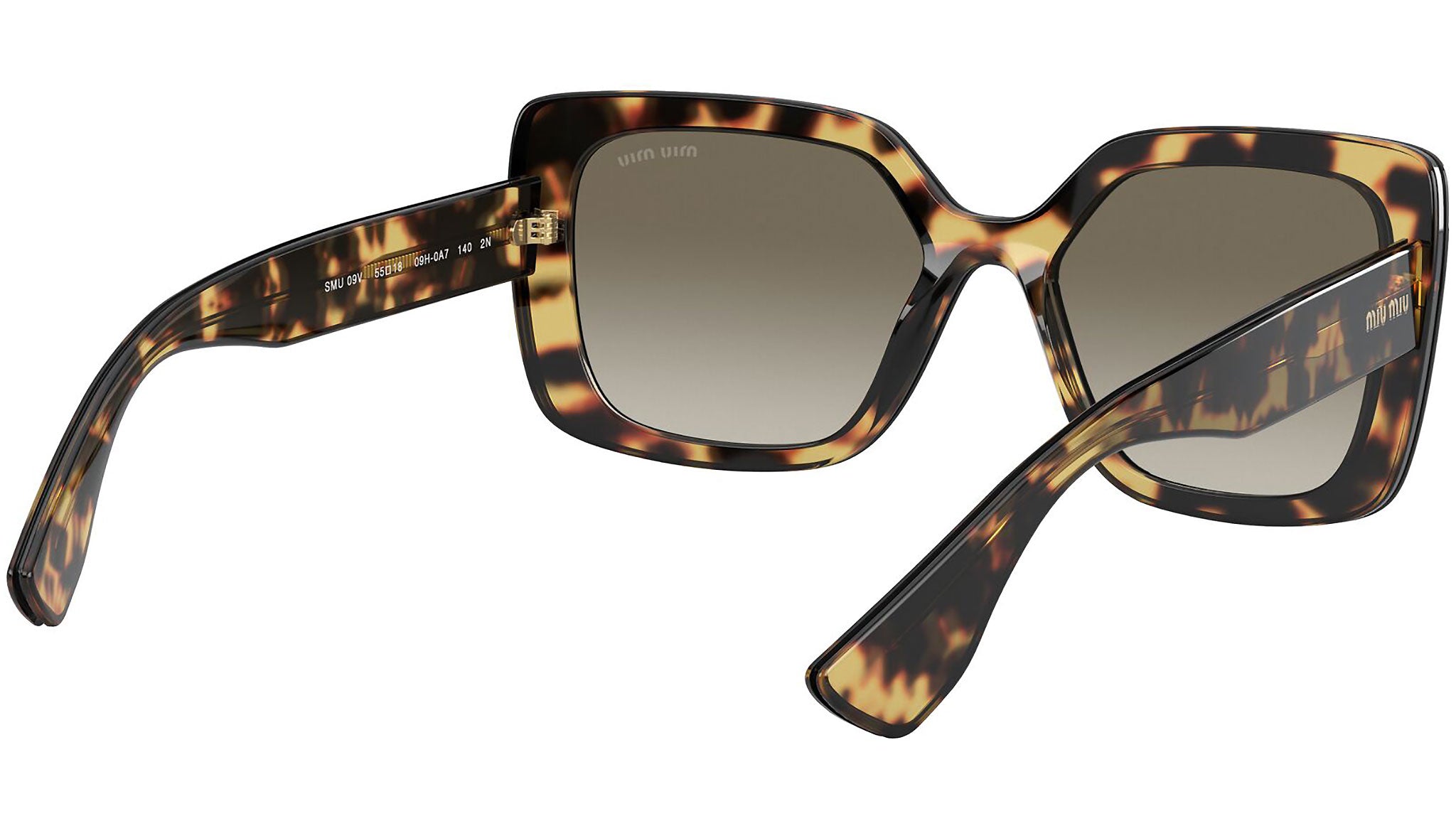 Ottica Delogu
