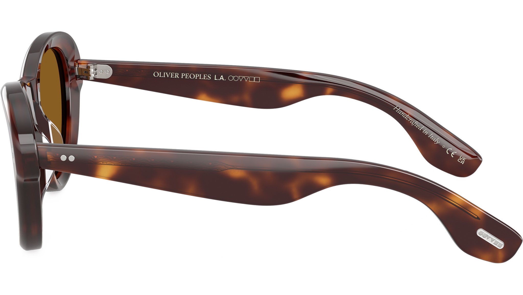 Ottica Delogu
